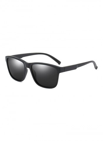 Wayfarer Sunglasses