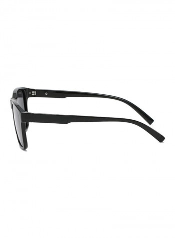 Wayfarer Sunglasses