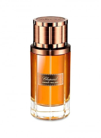 طقم روز ملكي وعود ملكي EDP Rose Malaki 80ml, Amber Malaki 80مل