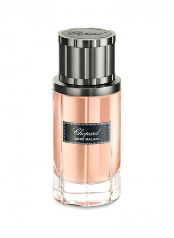 طقم روز ملكي وعود ملكي EDP Rose Malaki 80ml, Amber Malaki 80مل