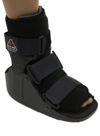 Advanced Post-OP Fracture Walker Brace