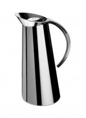 Glamour Thermal Carafe Chrome reviews Glamour Thermal Carafe Chrome