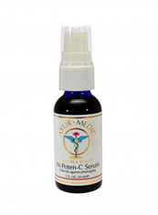 Hi-Poten-C Serum reviews Hi-Poten-C Serum