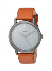 Men's Metal Analog Watch 2059GN
