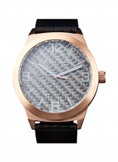 Men's Water Resistant Analog Watch XWJWA002