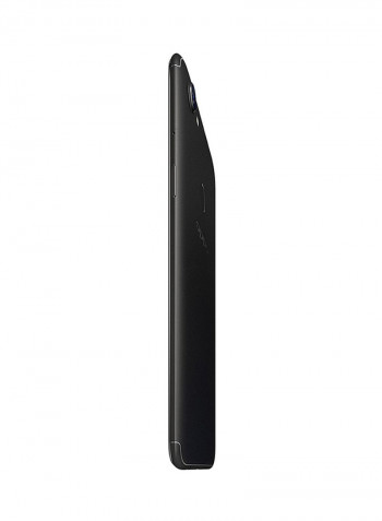 F5 Dual SIM Black 32GB 4G LTE