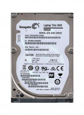HDD Internal Hard Drive 500GB Silver reviews HDD Internal Hard Drive 500GB Silver