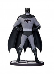 Statue Batman reviews Statue Batman