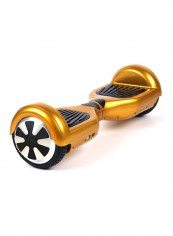 Hoverboard Self Balancing Electric Scooter 8.5inch