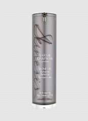 Dynamic Defence SPF 15 Face Moisturiser Clear 40ml
