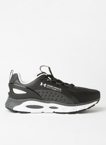 HOVR Infinite Summit 2 Sportstyle Shoes Black
