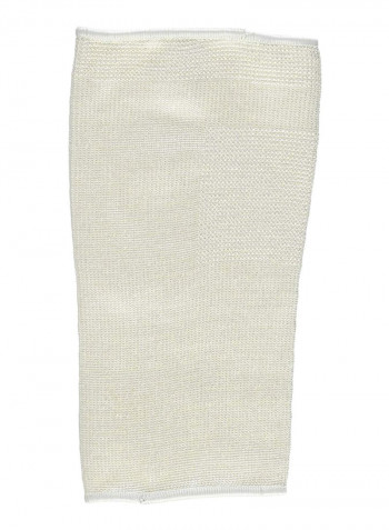 Slip-On Knee Support