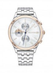 Women's Water Resistant Analog Watch 1782122 reviews Women's Water Resistant Analog Watch 1782122