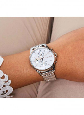 Women's Water Resistant Analog Watch 1782122