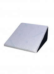 Cool Gel Wedge Pillow