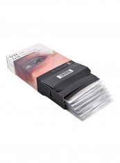 Oxygen Eye Pads for Dark Circles 3.9 x 1.4 x 5.5inch