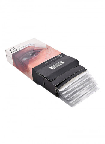 Oxygen Eye Pads for Dark Circles 3.9 x 1.4 x 5.5inch