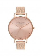 Women's Metal Analog Wrist Watch OB16BD102 reviews Women's Metal Analog Wrist Watch OB16BD102