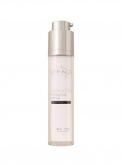 GlowMe Hydrating Serum 1.7ounce reviews GlowMe Hydrating Serum 1.7ounce