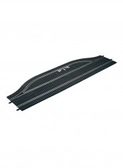 Digital 132 Pit Lane 39.5 x 9.9 x 1centimeter