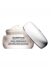 Ideal Resource Smoothing Retexturizing Radiance Cream 50ml