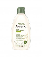 Daily Moisturising Body Wash 300ml reviews Daily Moisturising Body Wash 300ml