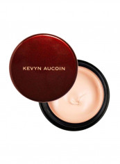 The Sensual Skin Enhancer SX02 Beige reviews The Sensual Skin Enhancer SX02 Beige