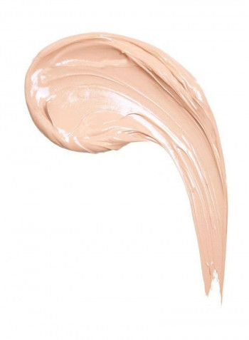 The Sensual Skin Enhancer SX02 Beige