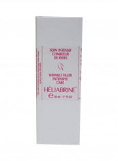 Wrinkle Filler Intensive Care Face Serum 50ml reviews Wrinkle Filler Intensive Care Face Serum 50ml