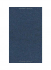 Little Dorrit Hardcover