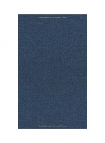 Little Dorrit Hardcover