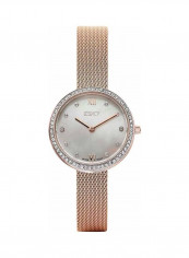 Women's Analog Dial Wrist Watch reviews Women's Analog Dial Wrist Watch
