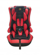 Baby Car Seat
