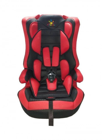 Baby Car Seat