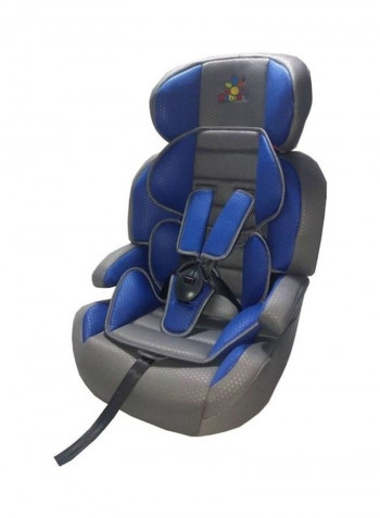 Baby Car Seat