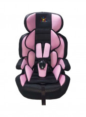 Baby Car Seat