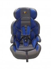 Baby Car Seat