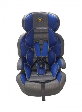 Baby Car Seat