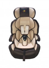 Baby Car Seat