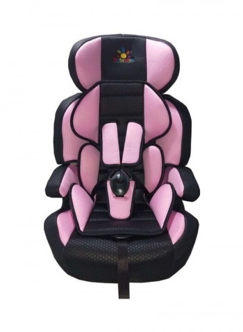 Baby Car Seat