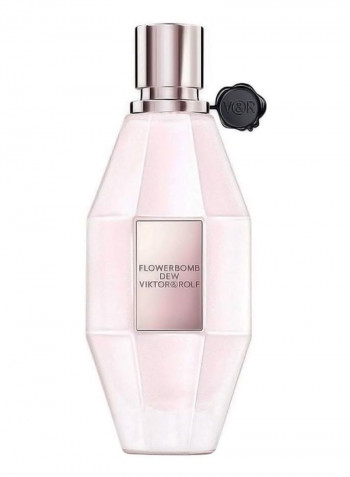 Flowerbomb Dew EDP 100ml