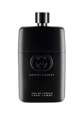 Guilty Pour Homme EDP 150ml