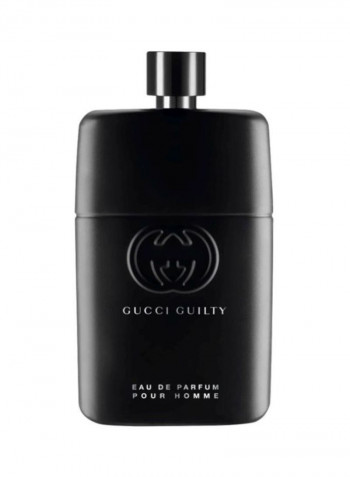 Guilty Pour Homme EDP 150ml