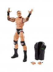 Elite Randy Orton Action Figure reviews Elite Randy Orton Action Figure