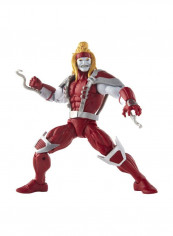 Marvel Legends Series X-Men Omega Red Action Figure 6inch