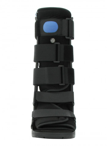 Advanced Post-OP Fracture Walker Brace