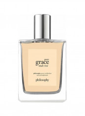 Pure Grace Nude Rose EDT 60ml reviews Pure Grace Nude Rose EDT 60ml