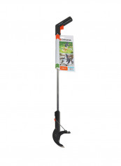 Gripper Black reviews Gripper Black