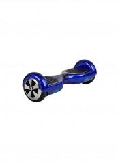 Hoverboard Self Balancing Electric Scooter 8.5inch