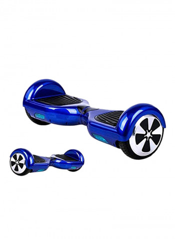 Hoverboard Self Balancing Electric Scooter 8.5inch